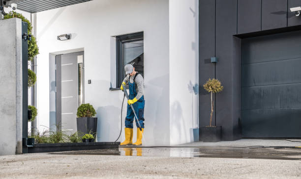 Best Gas Station Cleaning  in Ringwood, NJ